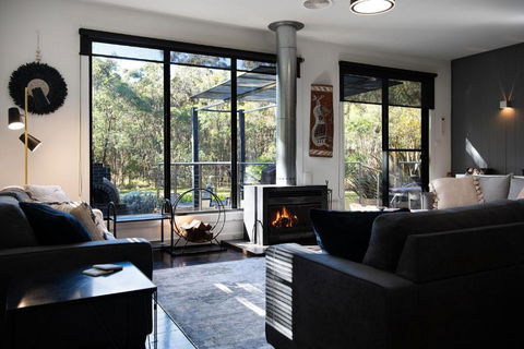 Ablac House - Tourism Noosa 2