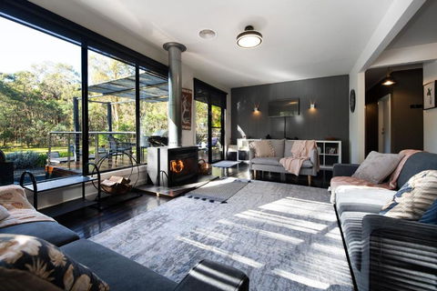 Ablac House - Tourism Noosa 3