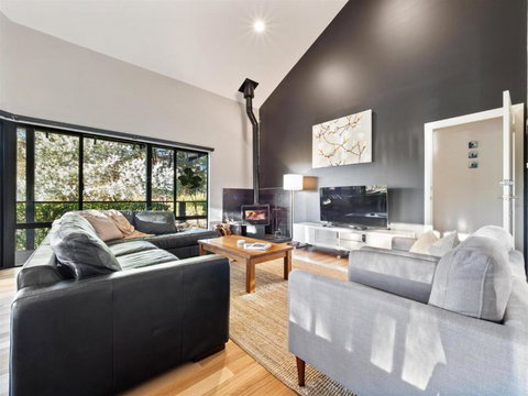 Abundance - Tourism Noosa 2