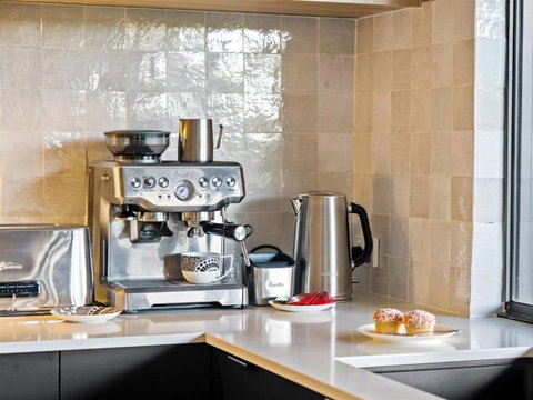 Abundance - Tourism Noosa 3