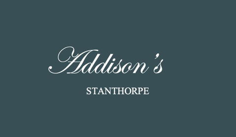 Addisons Stanthorpe With Hot Tub - Tourism Noosa 2