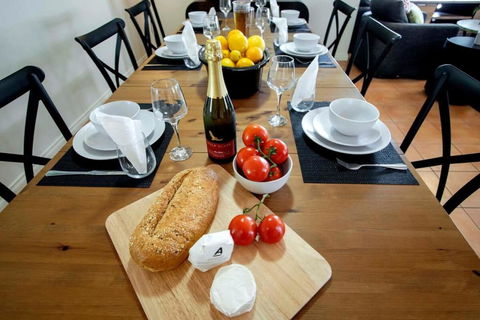 Adelaide Hills 4 Bed Home Near Hahndorf Mt Barker - Tourism Noosa 2
