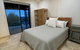 Adelaide And Adelaide Hills Self Contained Private Guest Suite - thumb 4