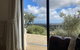 Adelaide And Adelaide Hills Self Contained Private Guest Suite - thumb 2