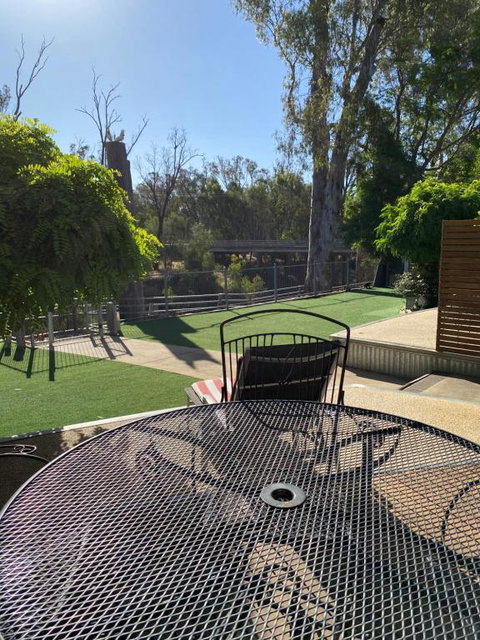 Adelphi Apartment 4 - Tourism Noosa 1