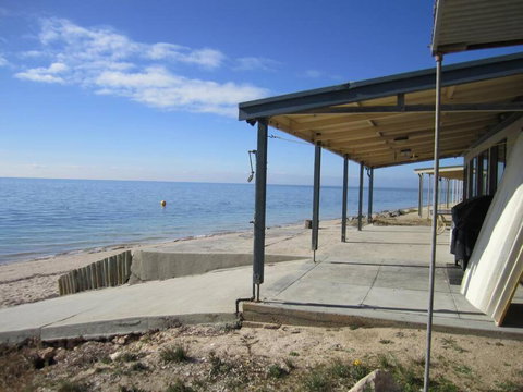 Aegean - Tourism Noosa 0