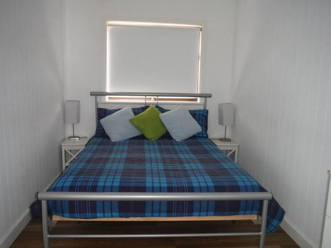 Aegean - Tourism Noosa 2