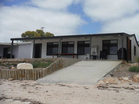 Aegean - Tourism Noosa 3