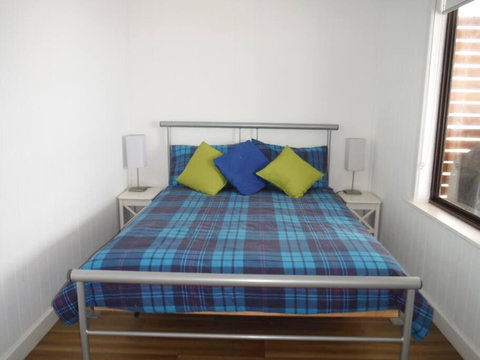 Aegean - Tourism Noosa 4