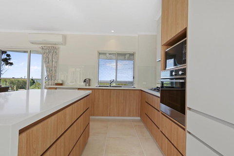 Aegina - Tourism Noosa 3