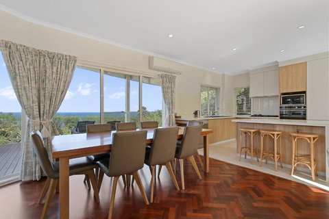 Aegina - Tourism Noosa 4