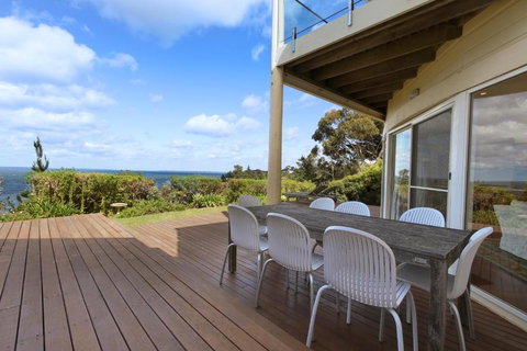 Aegina - Tourism Noosa 1