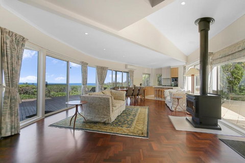 Aegina - Tourism Noosa 0