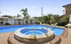Affordable, Pool, Spa, Beach, Bbq, Sleeps 4 - thumb 2