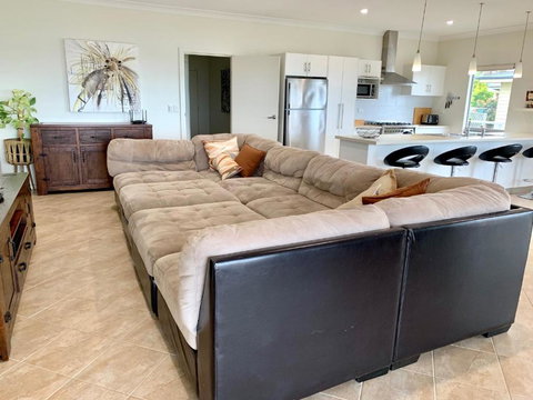 Africaine Voyage - Tourism Noosa 4