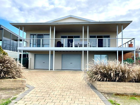 Africaine Voyage - Tourism Noosa 1