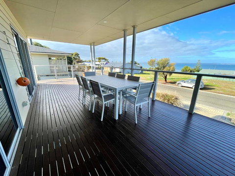 Africaine Voyage - Tourism Noosa 2