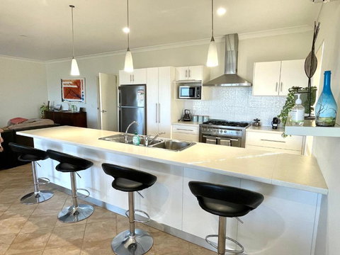 Africaine Voyage - Tourism Noosa 0