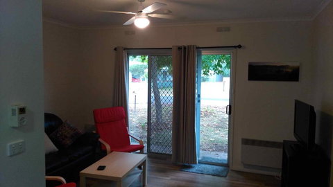 Ageri Holiday Unit - Tourism Noosa 4
