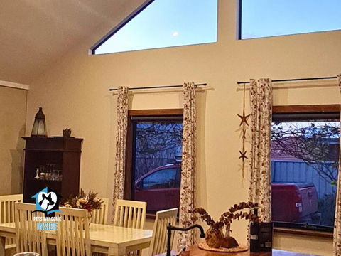 A Beautiful New Property, Walking Distance To The Beach In Esperance WA! - Tourism Noosa 3