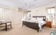 Aircabin - Tuggerawong - Lake Front - 9 Beds House - thumb 2