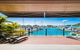 Airlie Beach Marina-Front Luxury At 10 The Cove - thumb 1