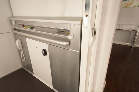 Albany Waves - Tourism Noosa 4