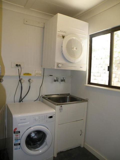 Alicante - Tourism Noosa 1