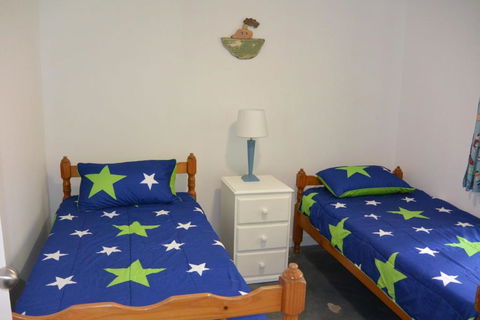 Alicante - Tourism Noosa 2