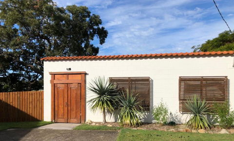 Alicante - Tourism Noosa 0