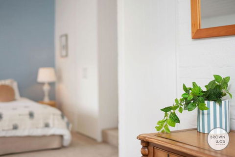 Alice Bayona 7 - Little Cove - Tourism Noosa 4