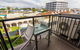 Aligned Corporate Residences Mackay - thumb 4