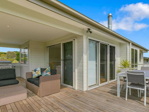 All Decked Out - Tourism Noosa 3