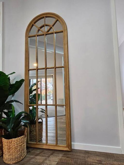 Allawah Hideaway Tamworth - Tourism Noosa 1