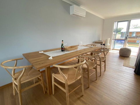 Alma Beach Haven - Tourism Noosa 2