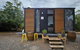Alma Tiny House By Tiny Away - thumb 1