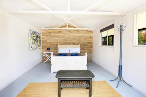 Aloha - Short Drive To Berry & The Beach - Fireplace And Firepit - Tourism Noosa 2