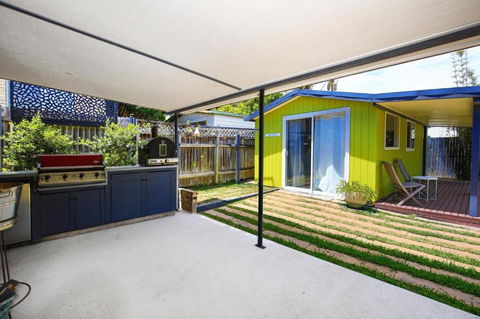 Aloha - Short Drive To Berry & The Beach - Fireplace And Firepit - Tourism Noosa 4