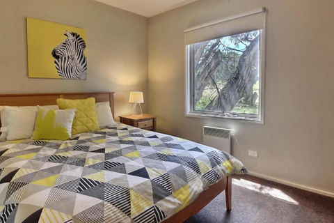 Alpine Edge - Tourism Noosa 3