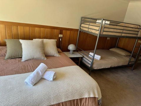 Altitude Apartments - Tourism Noosa 3