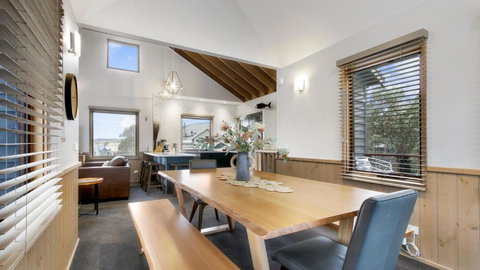 Altitude - Tourism Noosa 4