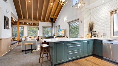 Altitude - Tourism Noosa 2