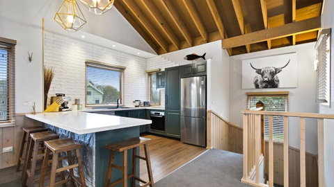 Altitude - Tourism Noosa 3