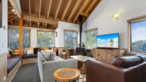 Altitude - Tourism Noosa 1