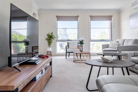 Amalena By The Sea - Tourism Noosa 3