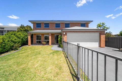 Amalena By The Sea - Tourism Noosa 2