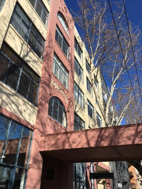 Amazing Apartment Great Location - Tourism Noosa 0