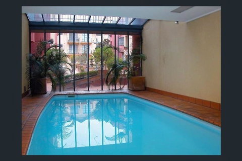 Amazing Apartment Great Location - Tourism Noosa 4