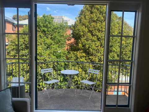 Amazing Apartment Great Location - Tourism Noosa 2