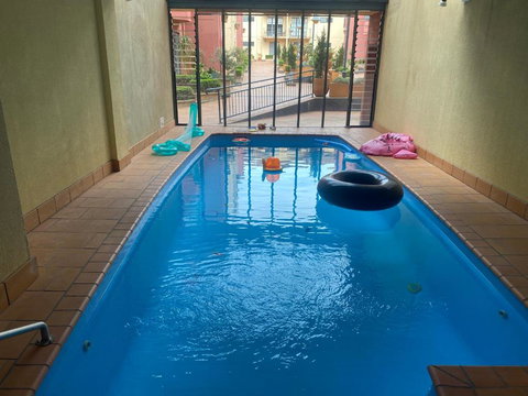 Amazing Apartment Great Location - Tourism Noosa 3